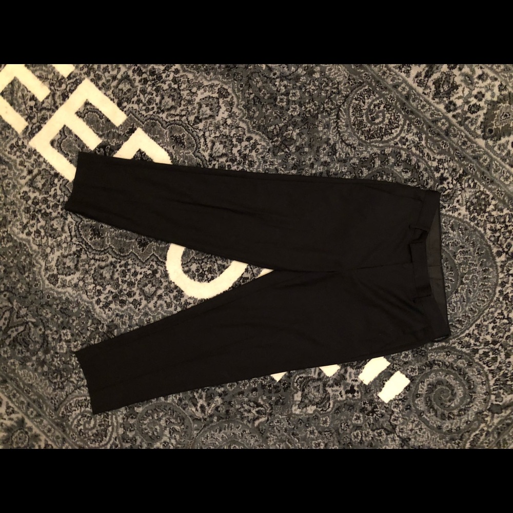 Kenneth Cole reaction dress pants 32/32